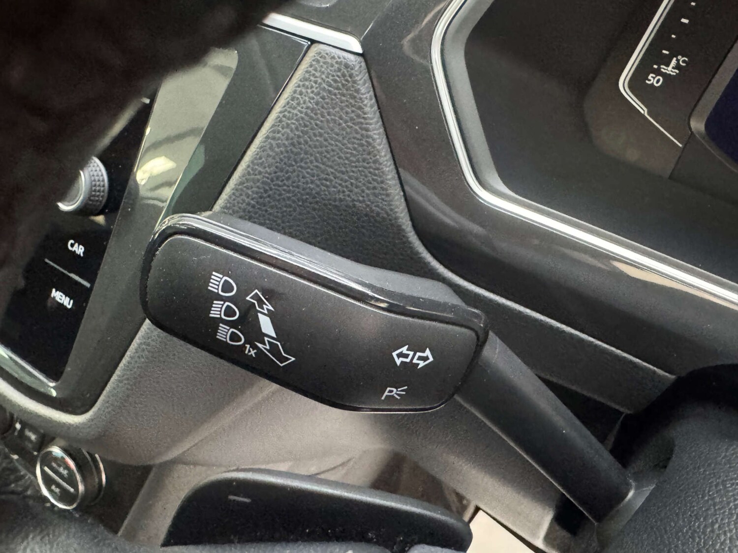 Used Volkswagen Tiguan 2019 for sale - 77541320: Photo 73