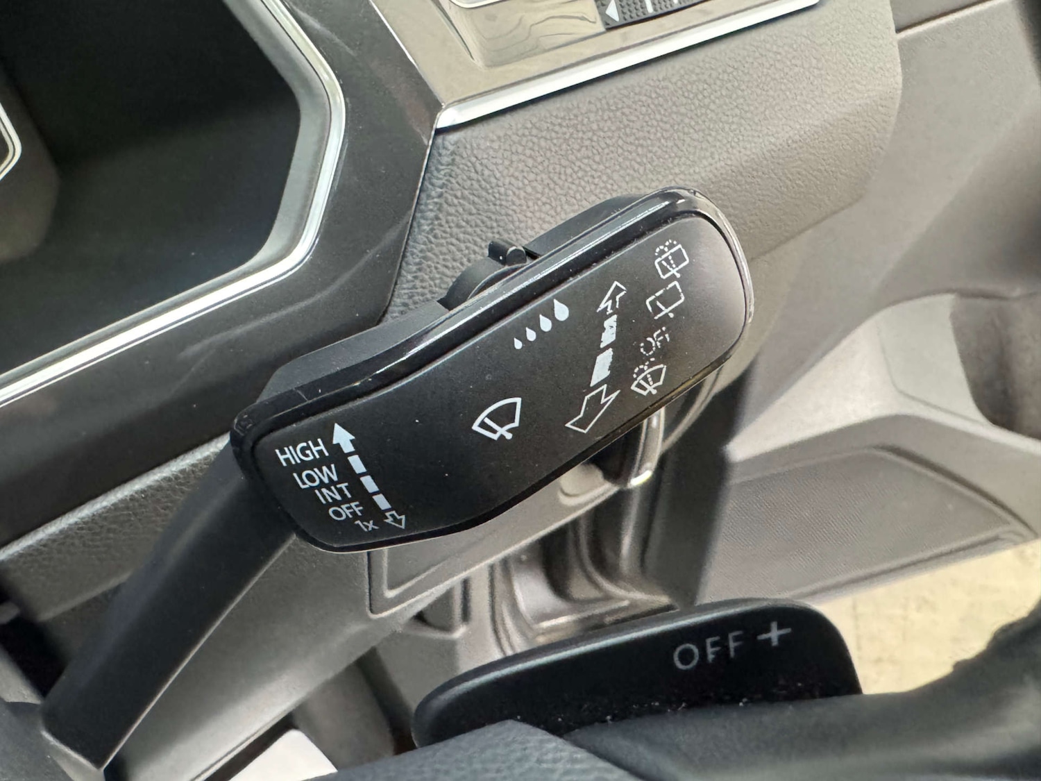 Used Volkswagen Tiguan 2019 for sale - 77541320: Photo 78