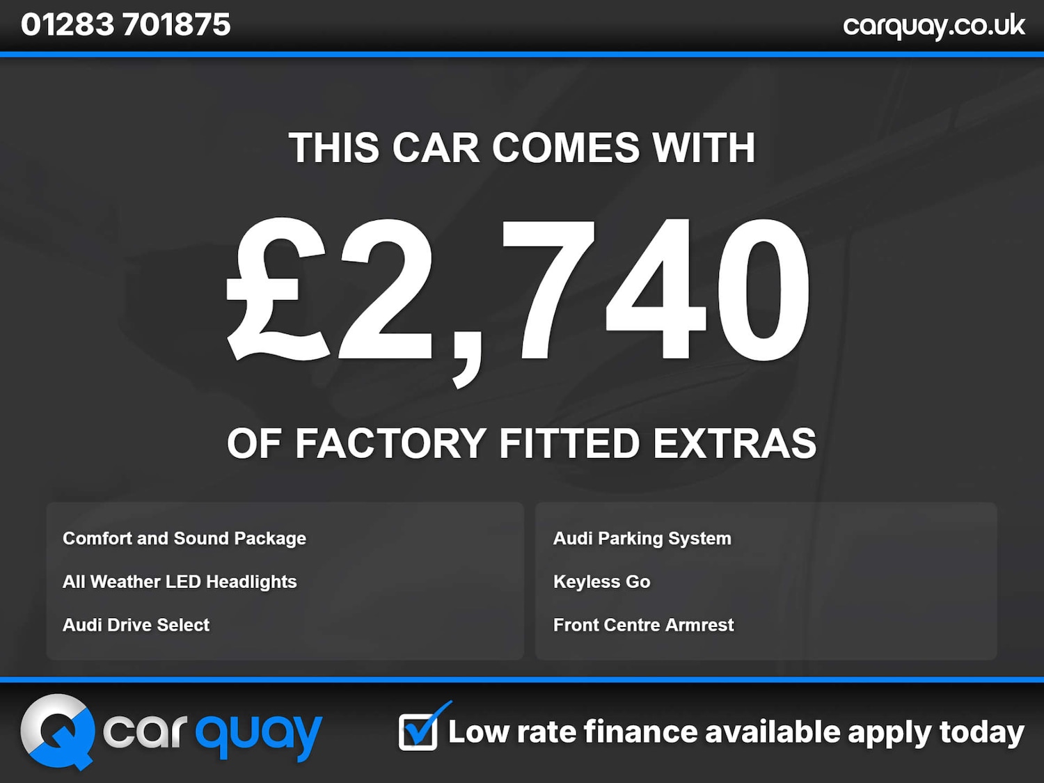 Used Audi TT 2016 for sale - 77541318: Photo 19