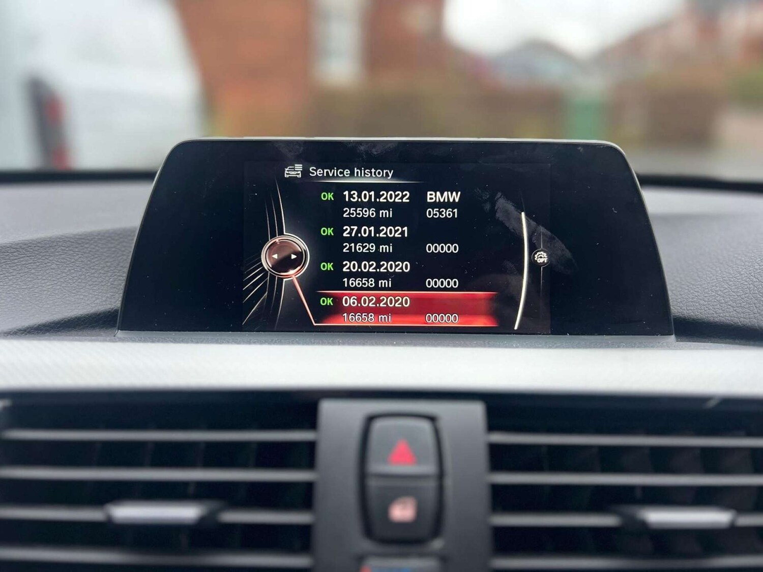 Used BMW 3 Series 2016 for sale - 78179653: Photo 25