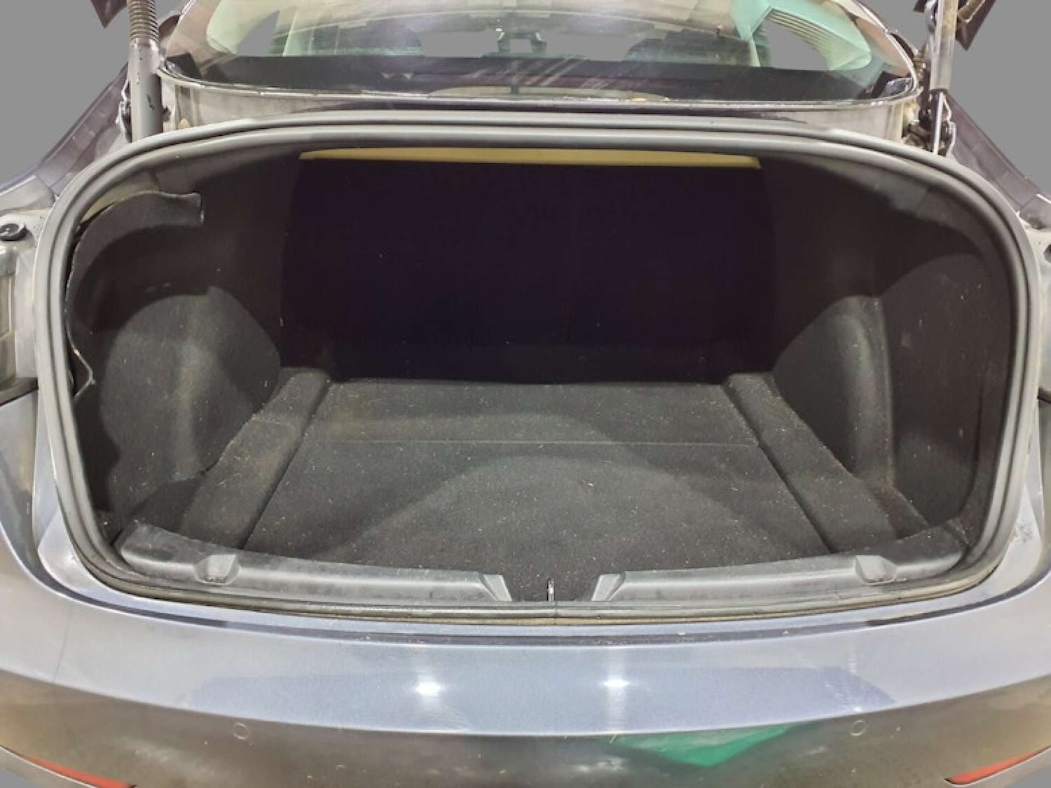 Used Tesla Model 3 2021 for sale - 77297295: Photo 20