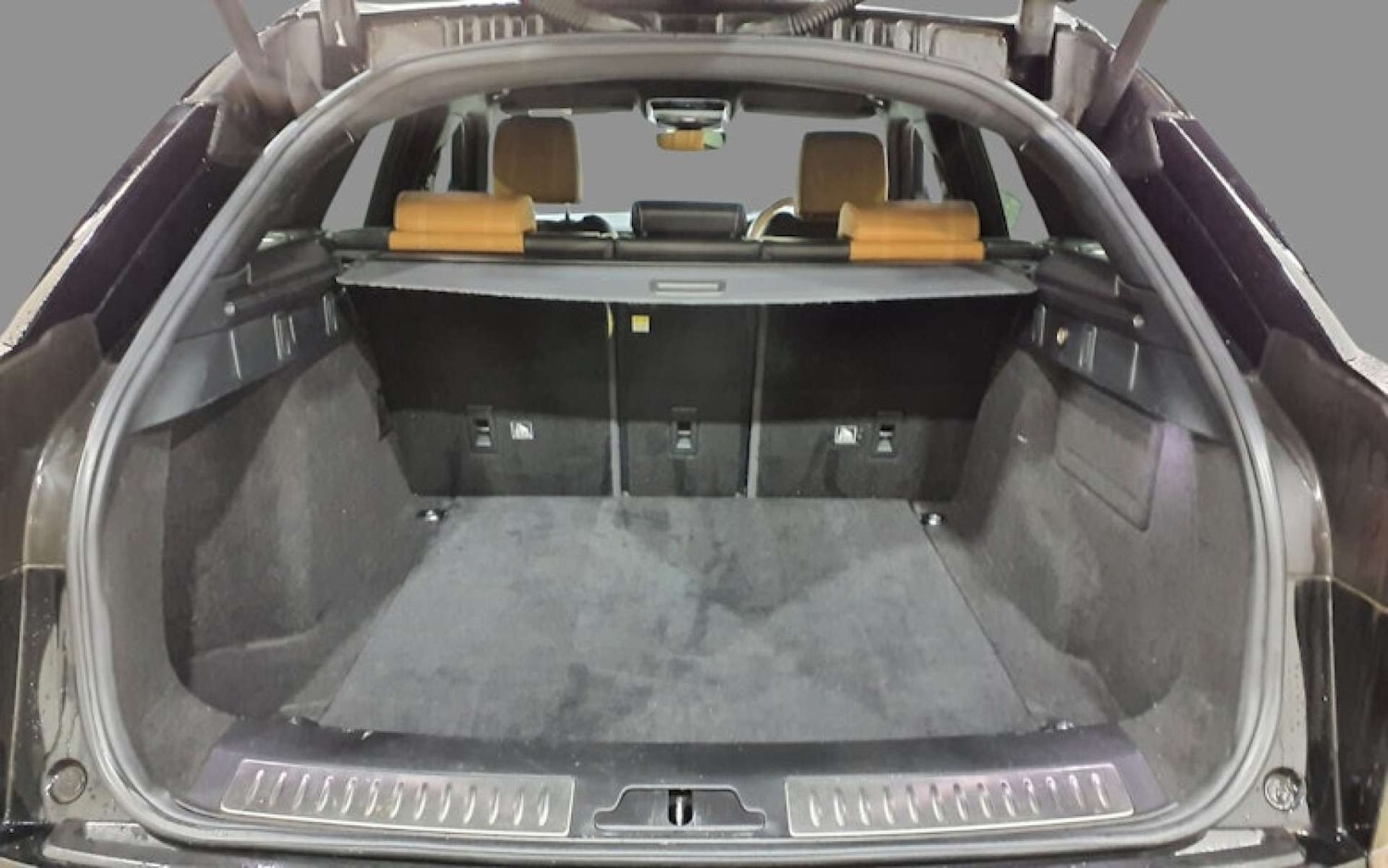 Used Land Rover Range Rover Velar 2018 for sale - 77195844: Photo 20