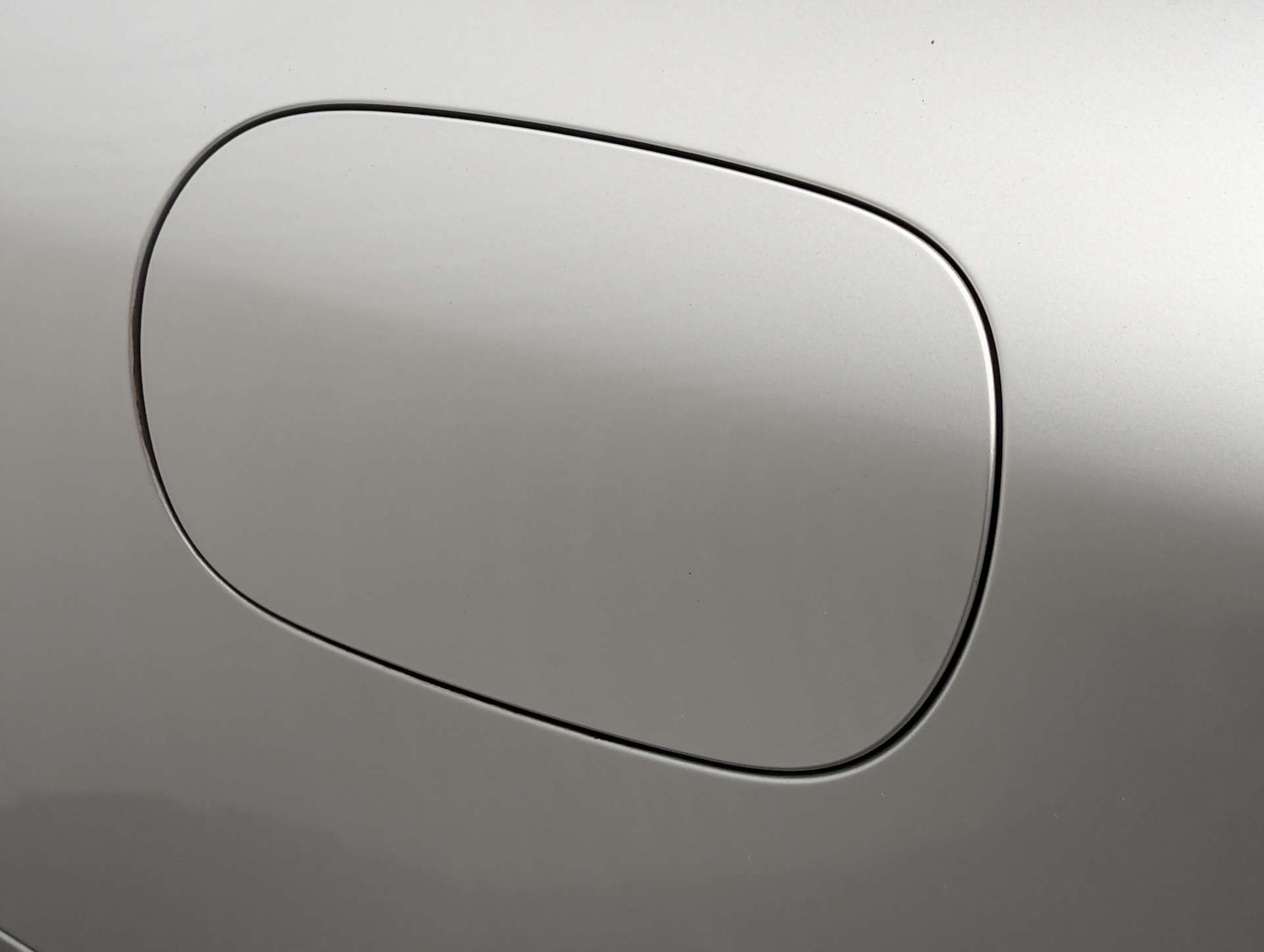 Used Mercedes-Benz C Class 2017 for sale - 76600532: Photo 34