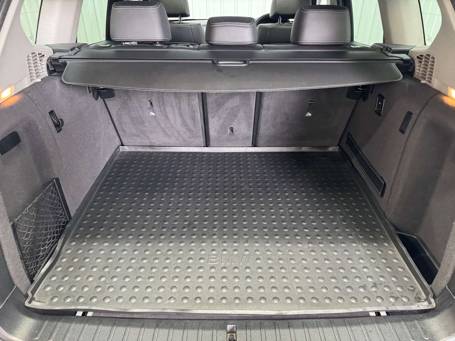 Used BMW X3 2014 for sale - 76363903: Photo 43