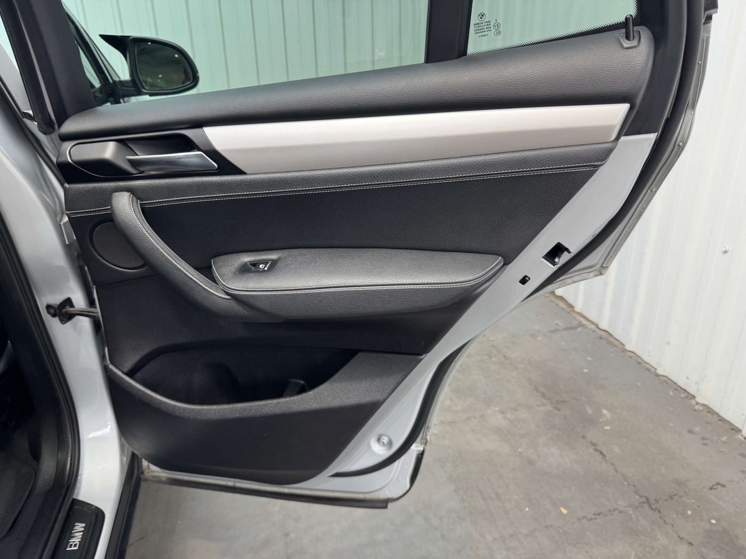 Used BMW X3 2014 for sale - 76363903: Photo 59