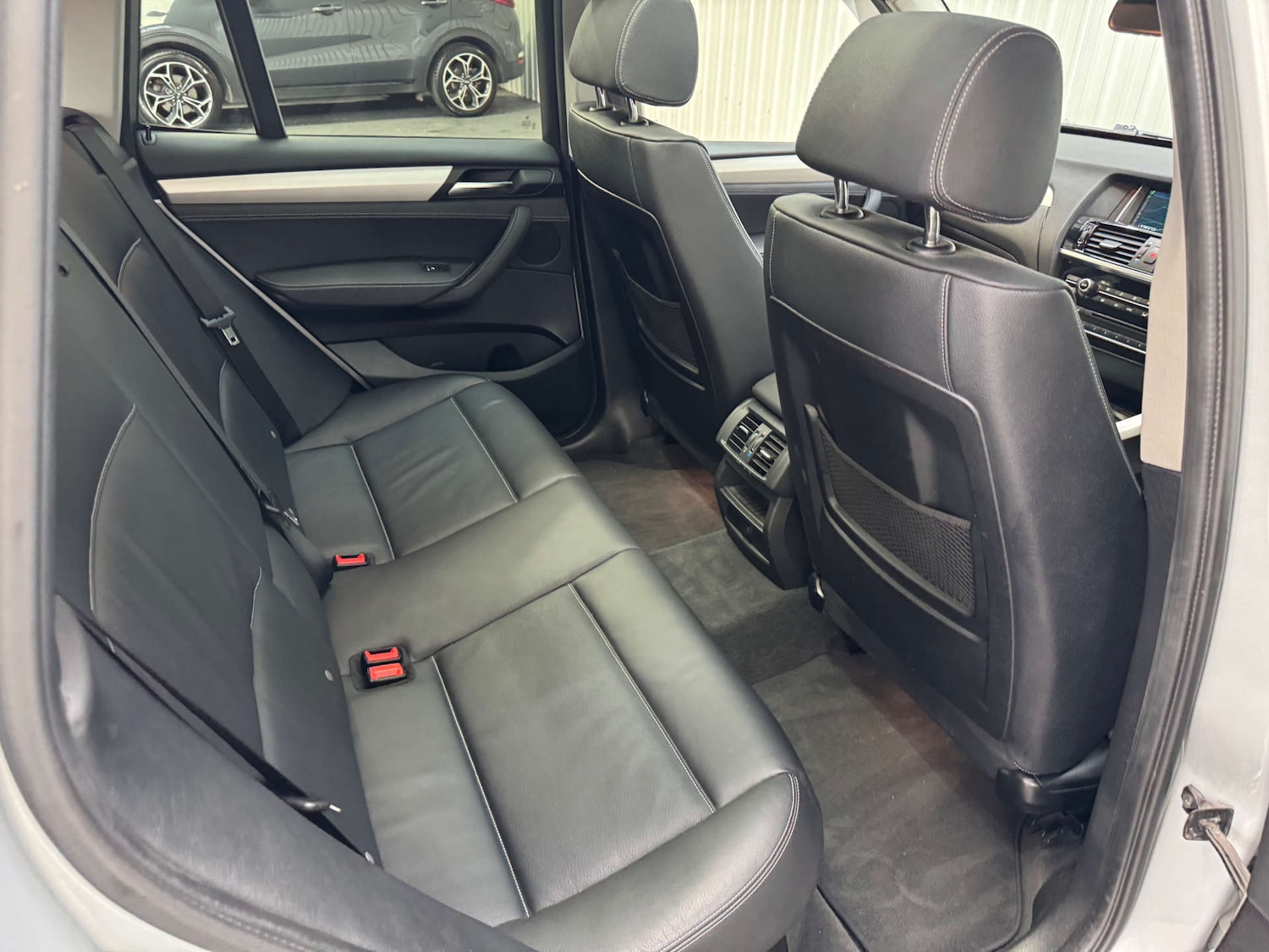 Used BMW X3 2014 for sale - 76363903: Photo 60