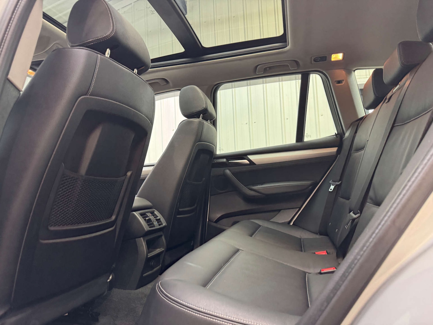 Used BMW X3 2014 for sale - 76363903: Photo 66