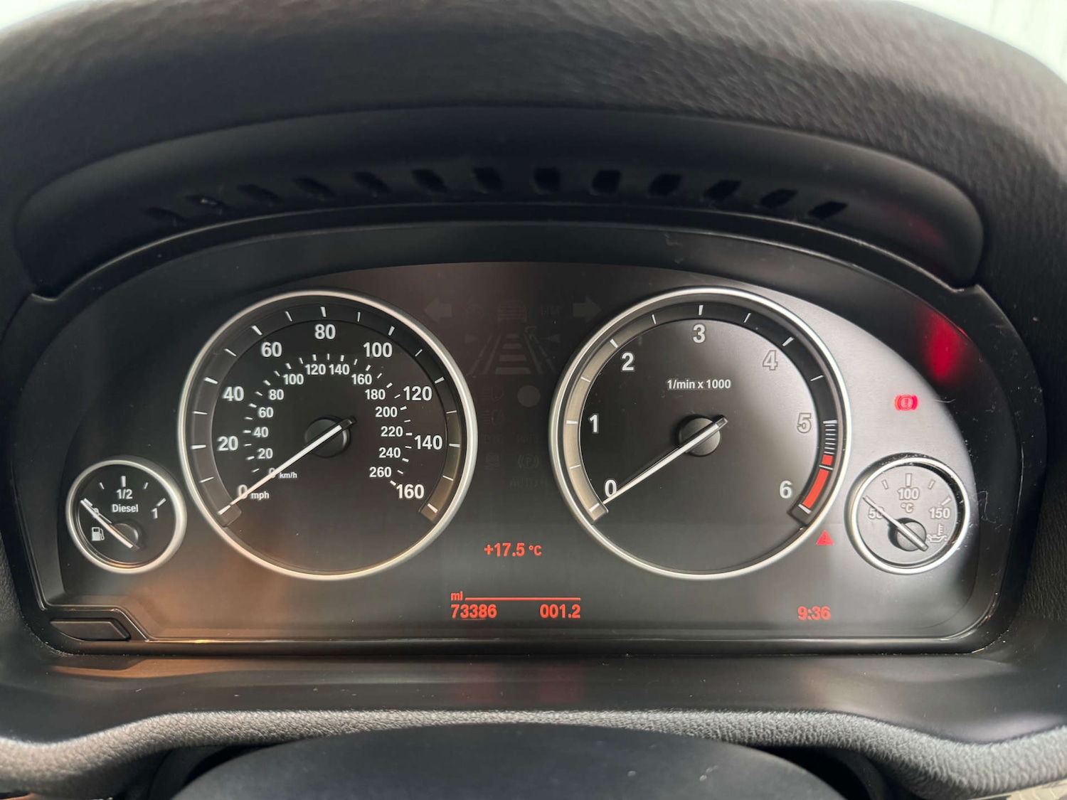 Used BMW X3 2014 for sale - 76363903: Photo 74