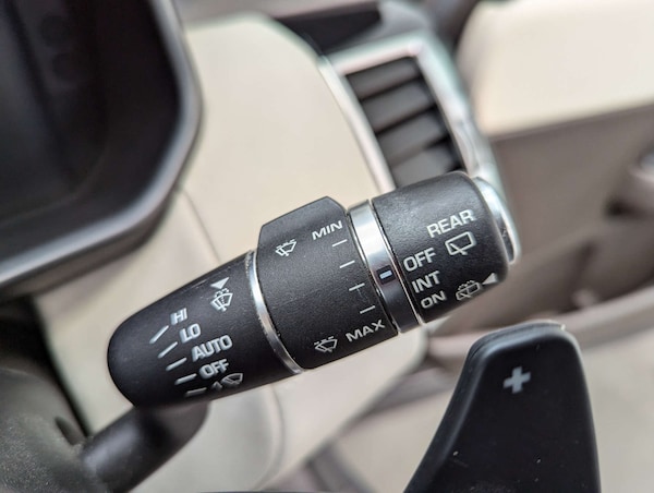Used Land Rover Discovery 2018 for sale - 76023350: Photo 82