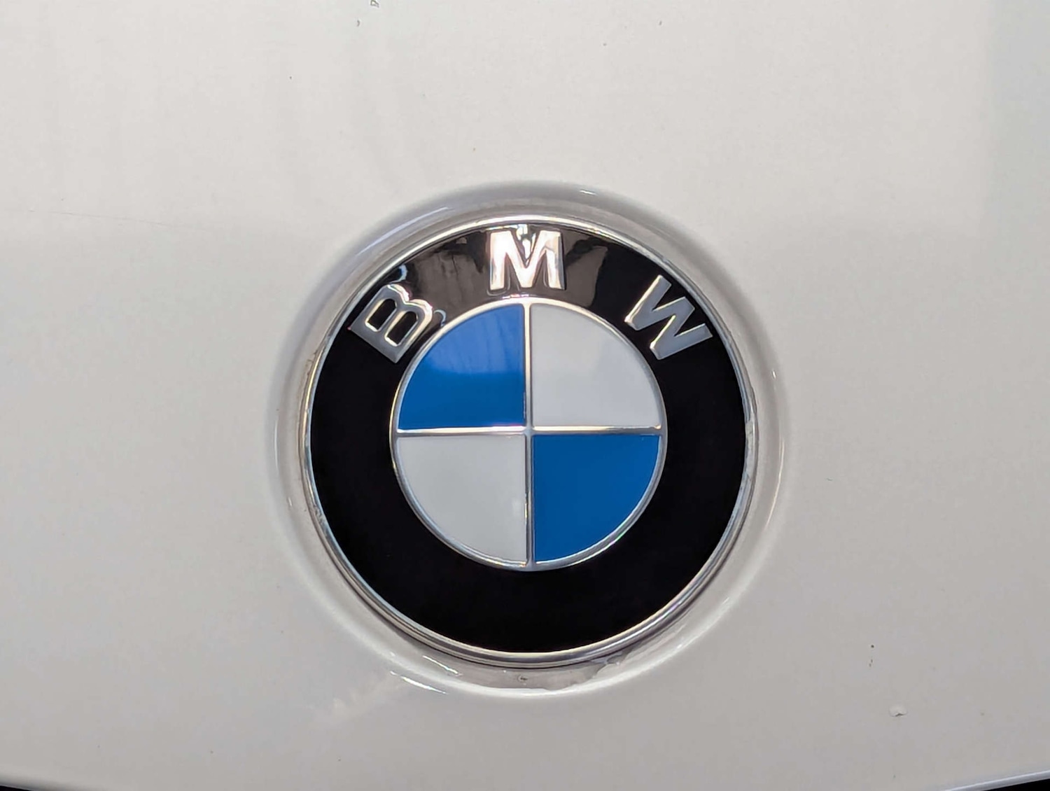 Used BMW 3 Series 2019 for sale - 76334979: Photo 22