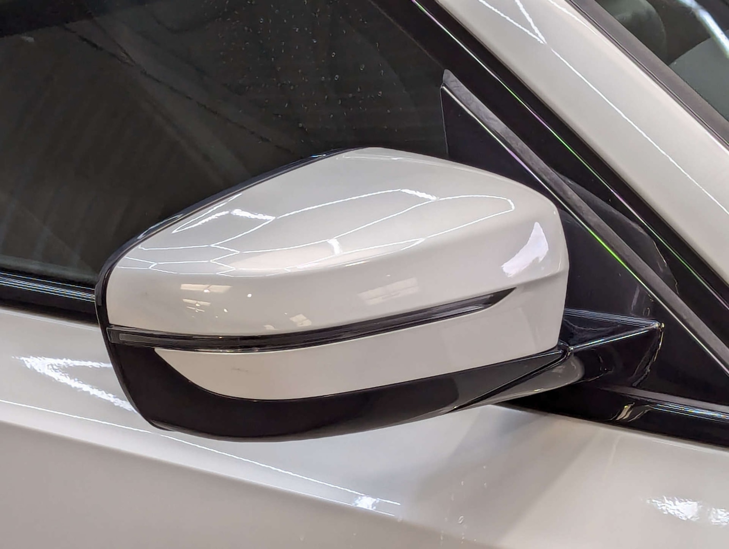 Used BMW 3 Series 2019 for sale - 76334979: Photo 26