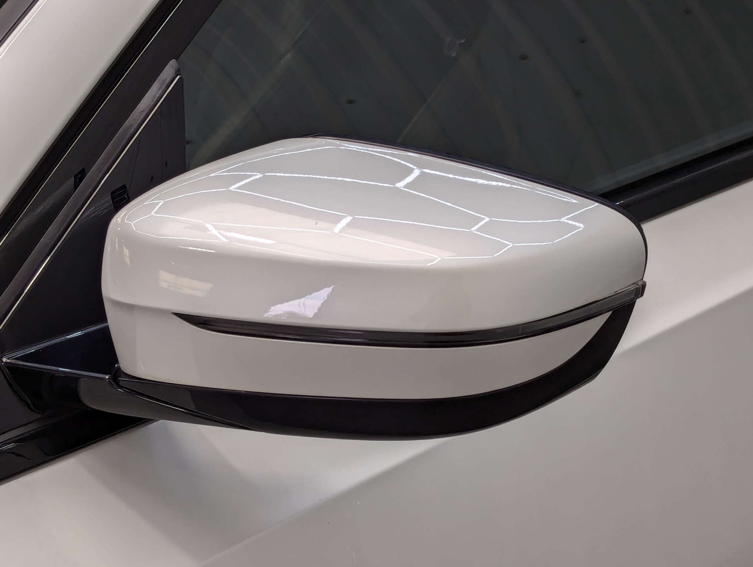 Used BMW 3 Series 2019 for sale - 76334979: Photo 29