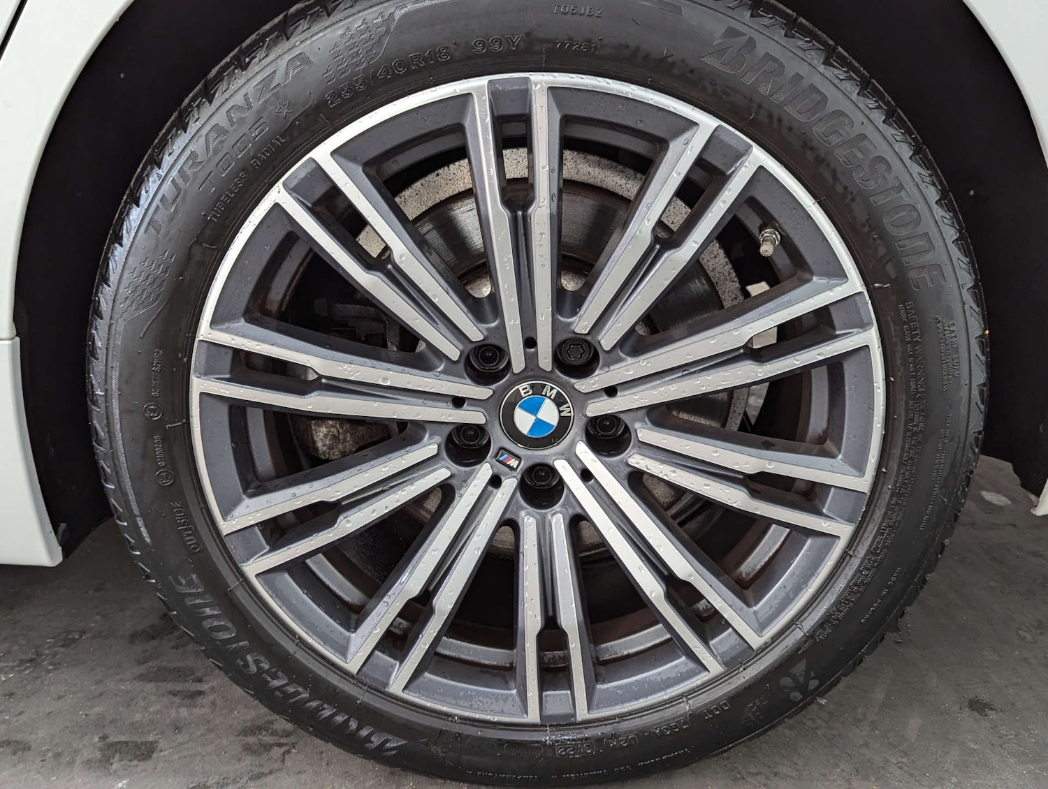 Used BMW 3 Series 2019 for sale - 76334979: Photo 30