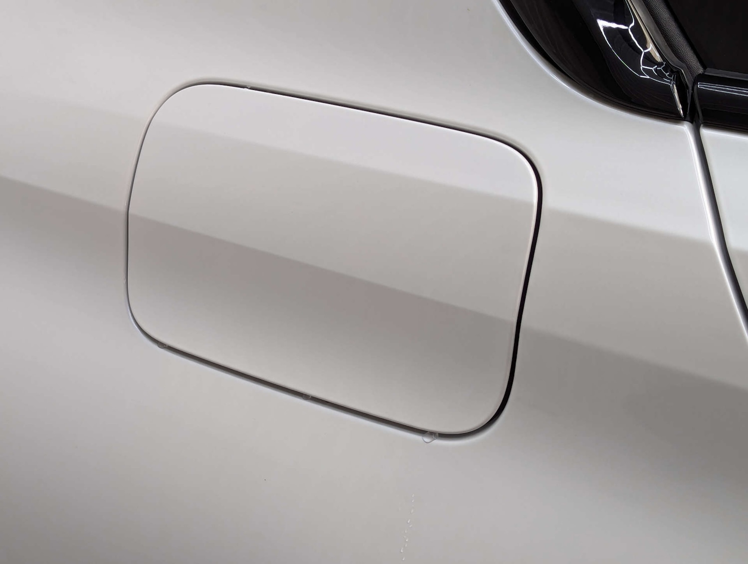 Used BMW 3 Series 2019 for sale - 76334979: Photo 33