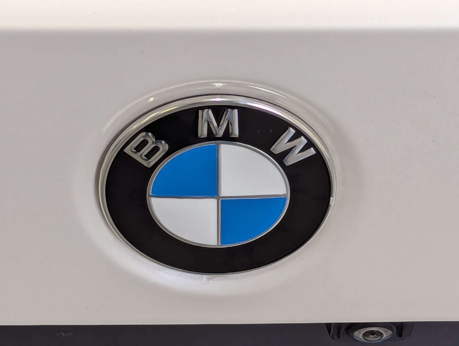 Used BMW 3 Series 2019 for sale - 76334979: Photo 38