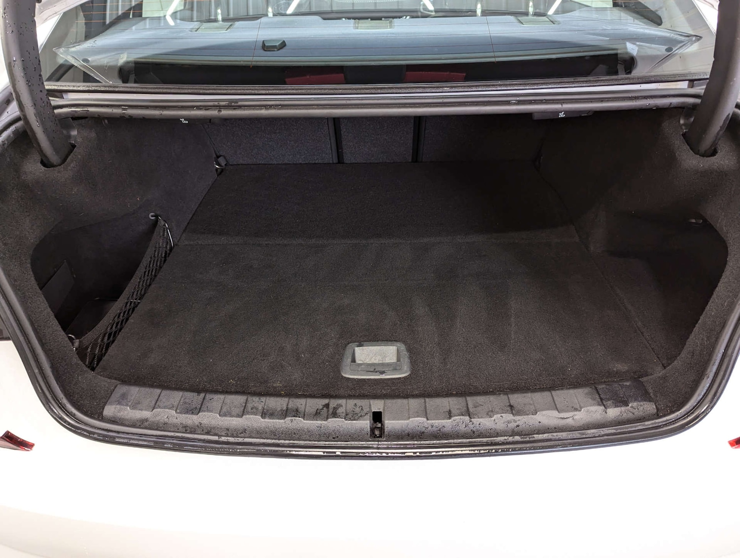 Used BMW 3 Series 2019 for sale - 76334979: Photo 45