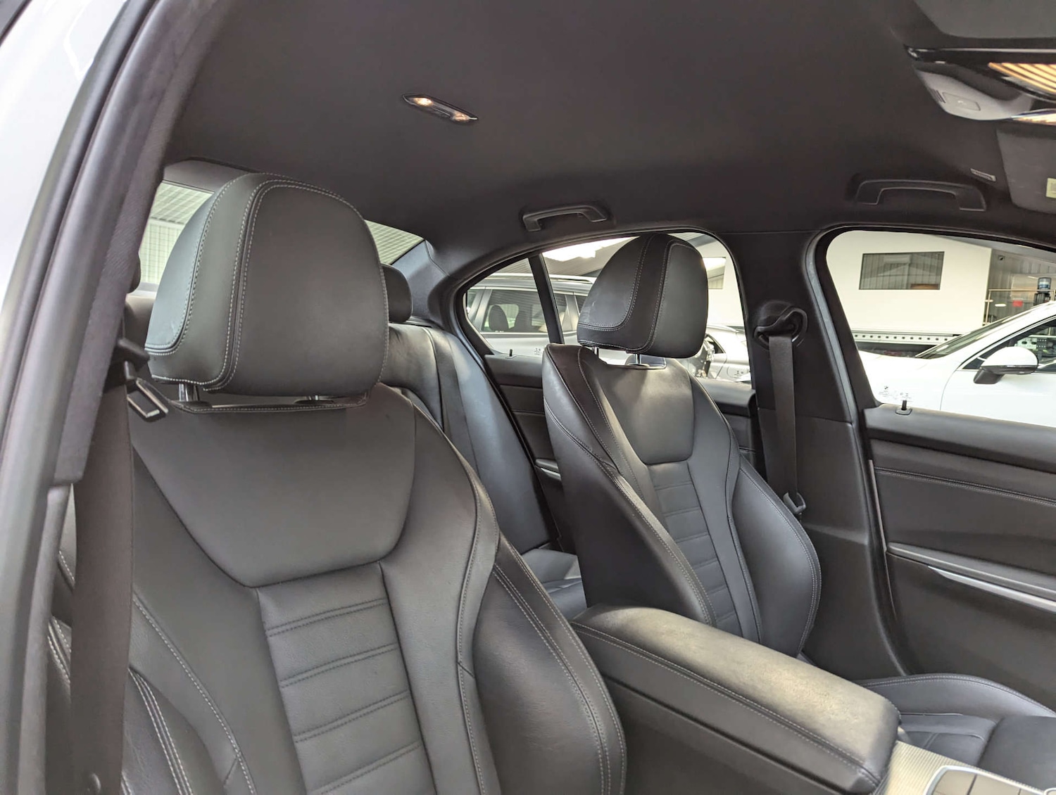 Used BMW 3 Series 2019 for sale - 76334979: Photo 51