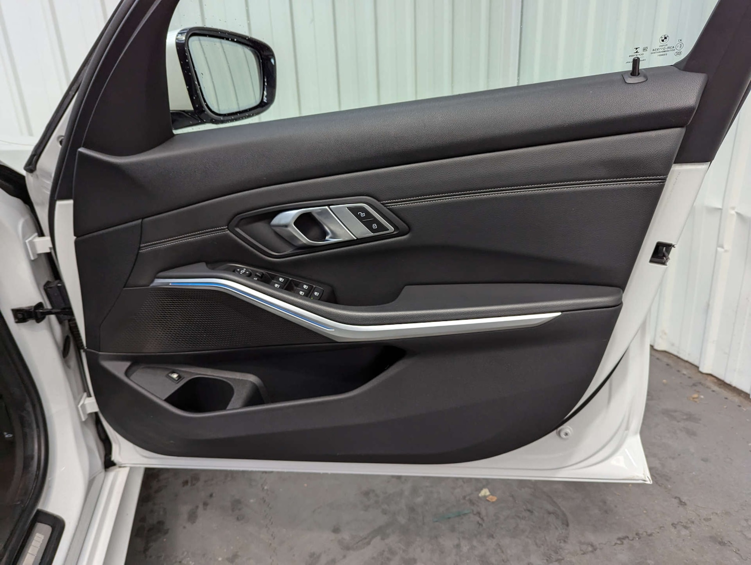 Used BMW 3 Series 2019 for sale - 76334979: Photo 53