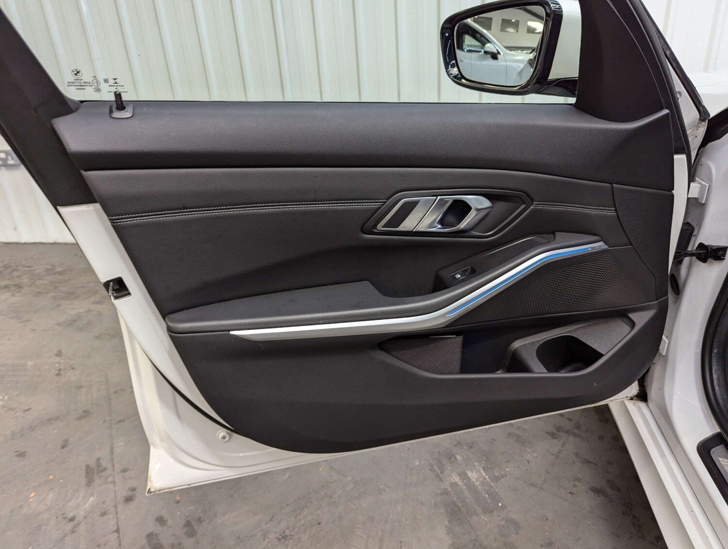 Used BMW 3 Series 2019 for sale - 76334979: Photo 59