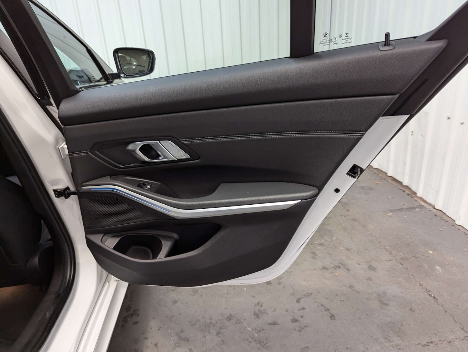 Used BMW 3 Series 2019 for sale - 76334979: Photo 65
