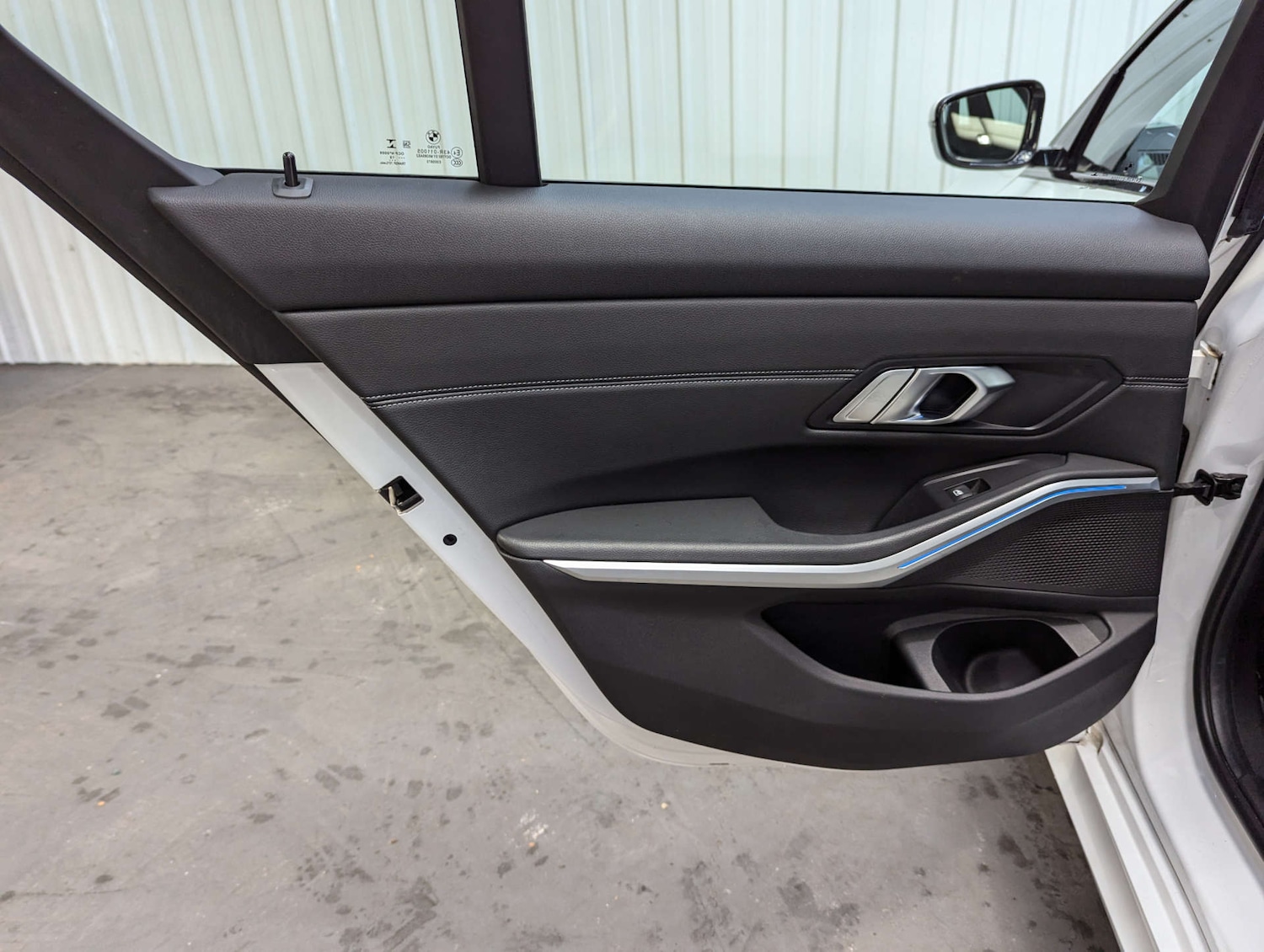 Used BMW 3 Series 2019 for sale - 76334979: Photo 70