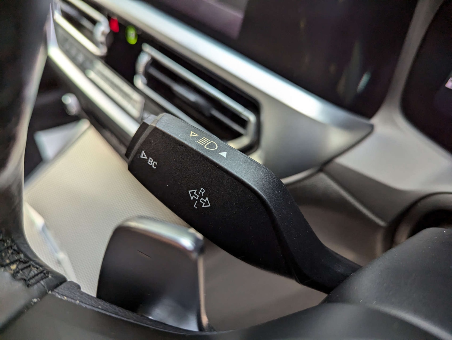 Used BMW 3 Series 2019 for sale - 76334979: Photo 71