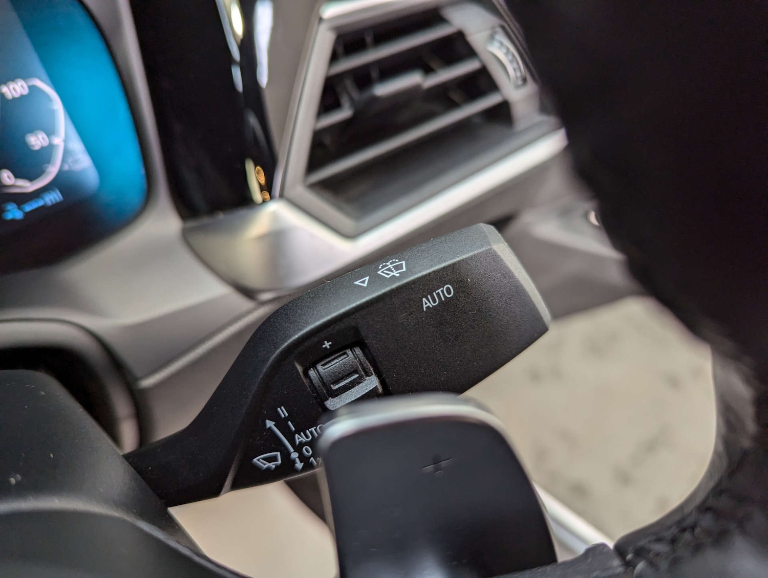 Used BMW 3 Series 2019 for sale - 76334979: Photo 78