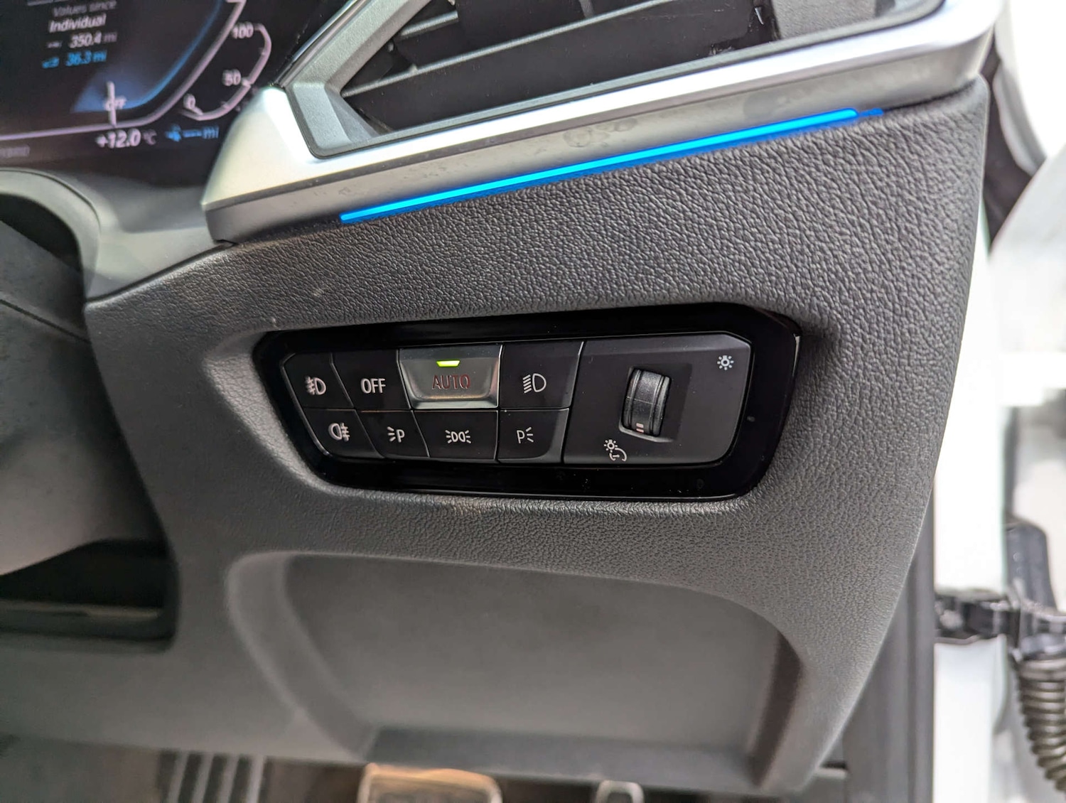 Used BMW 3 Series 2019 for sale - 76334979: Photo 79