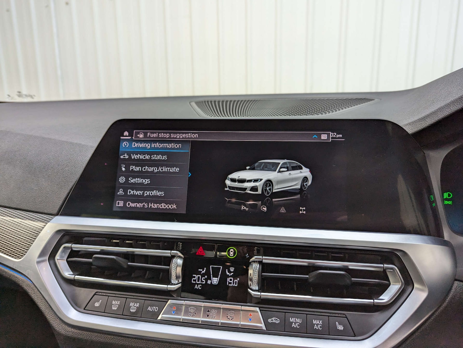 Used BMW 3 Series 2019 for sale - 76334979: Photo 84