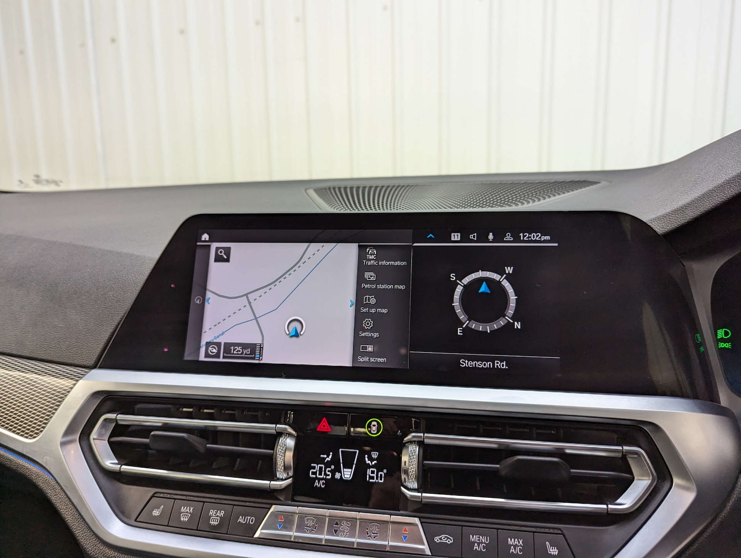 Used BMW 3 Series 2019 for sale - 76334979: Photo 85