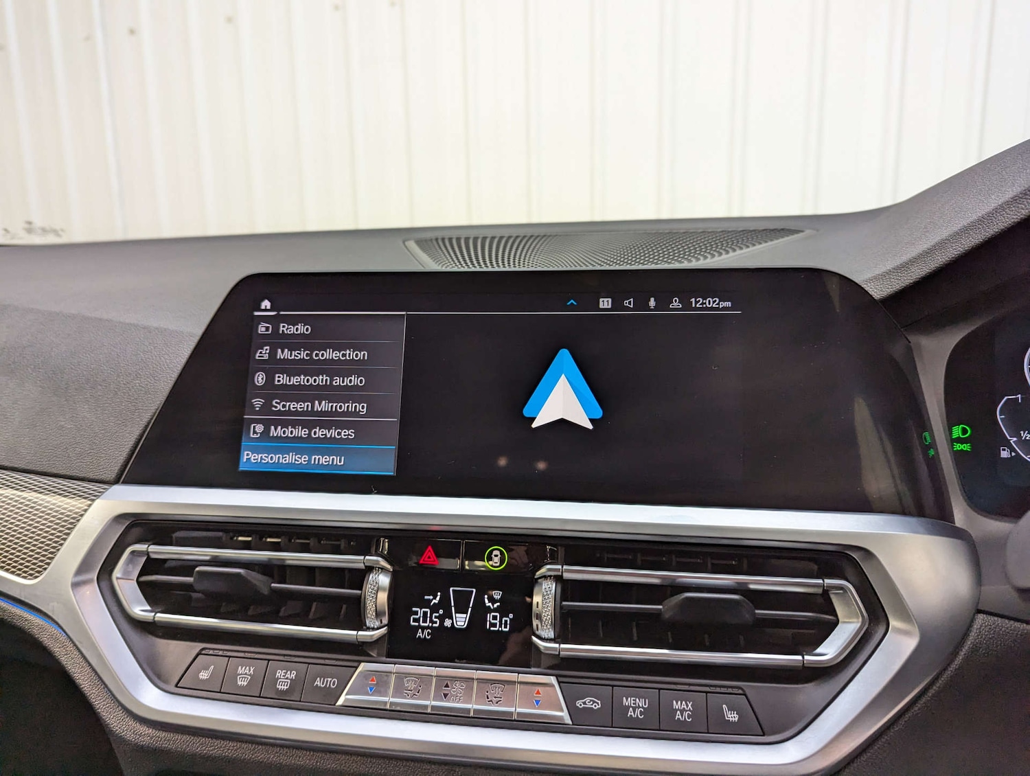 Used BMW 3 Series 2019 for sale - 76334979: Photo 87