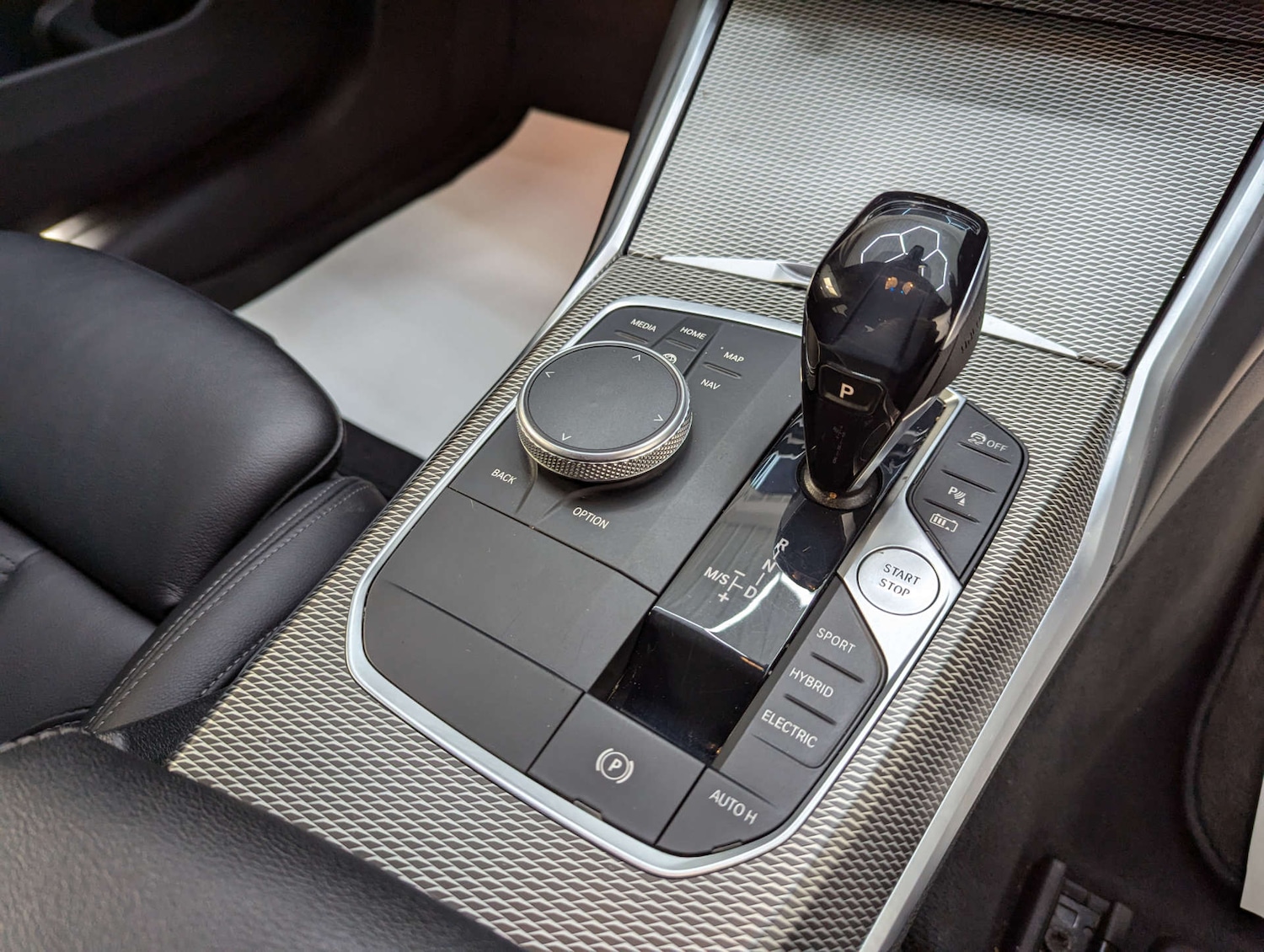 Used BMW 3 Series 2019 for sale - 76334979: Photo 90