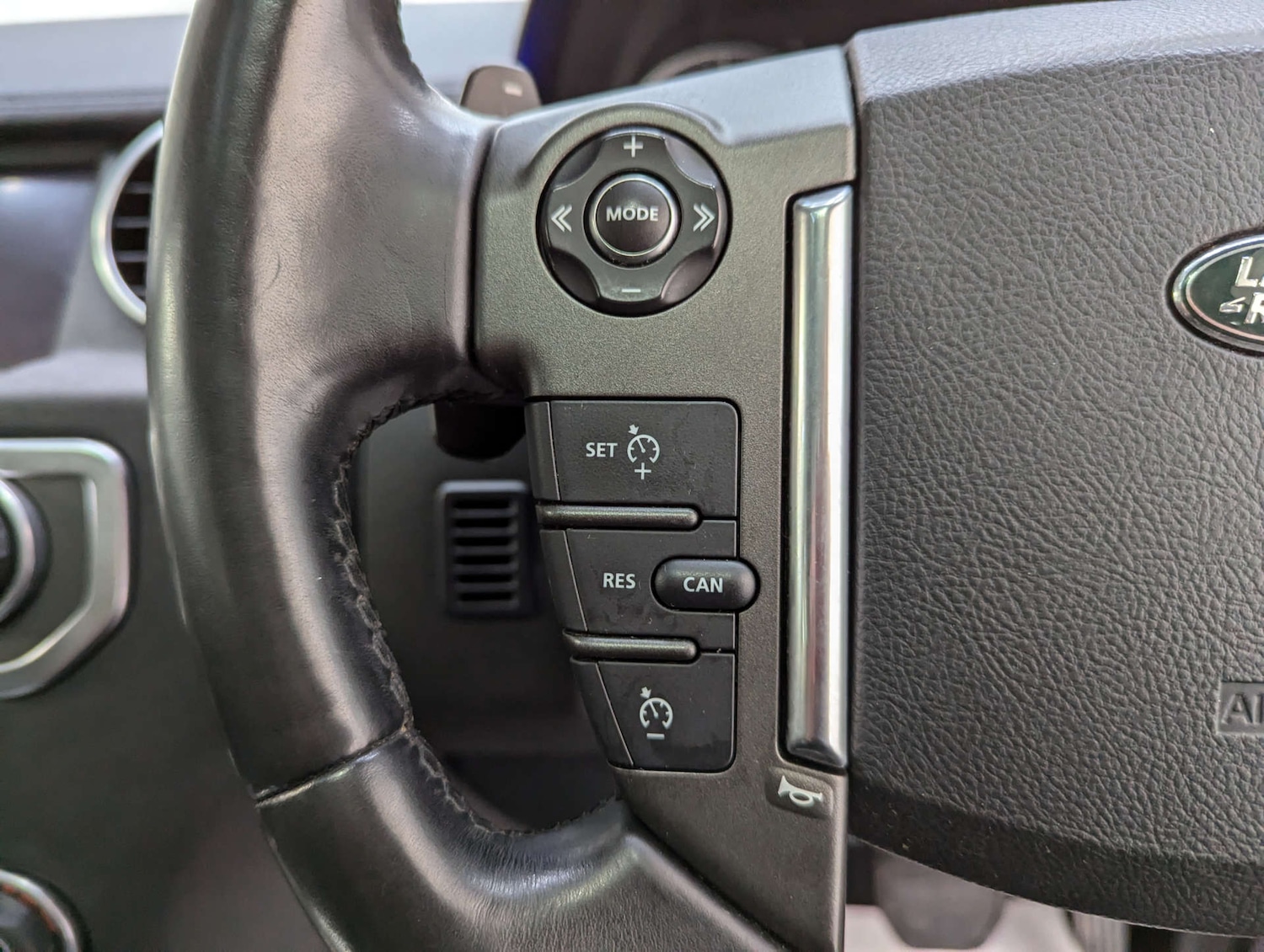Vehicle 75