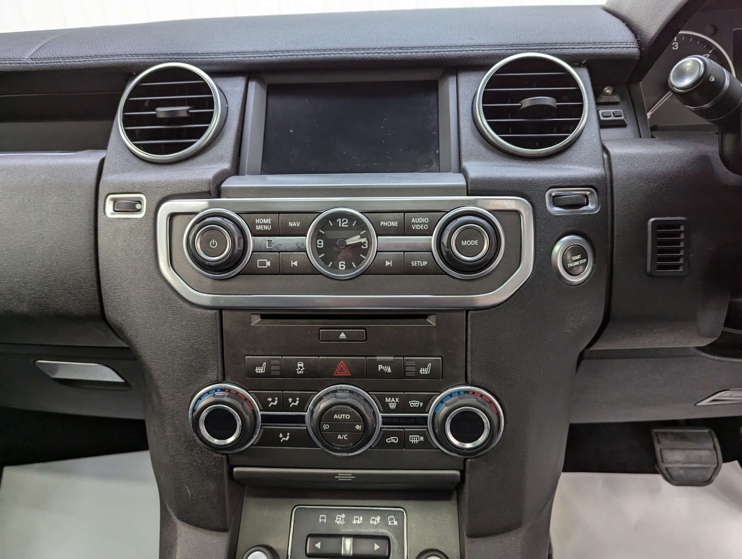 Vehicle 83