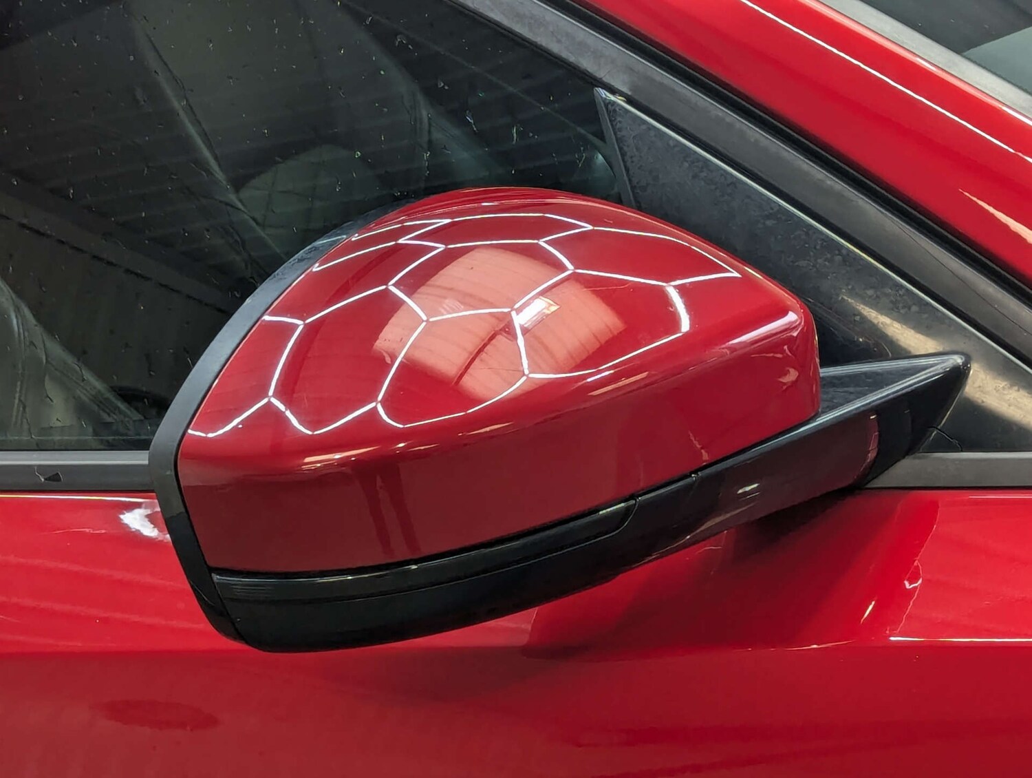 Used Jaguar E-Pace 2018 for sale - 77789090: Photo 26