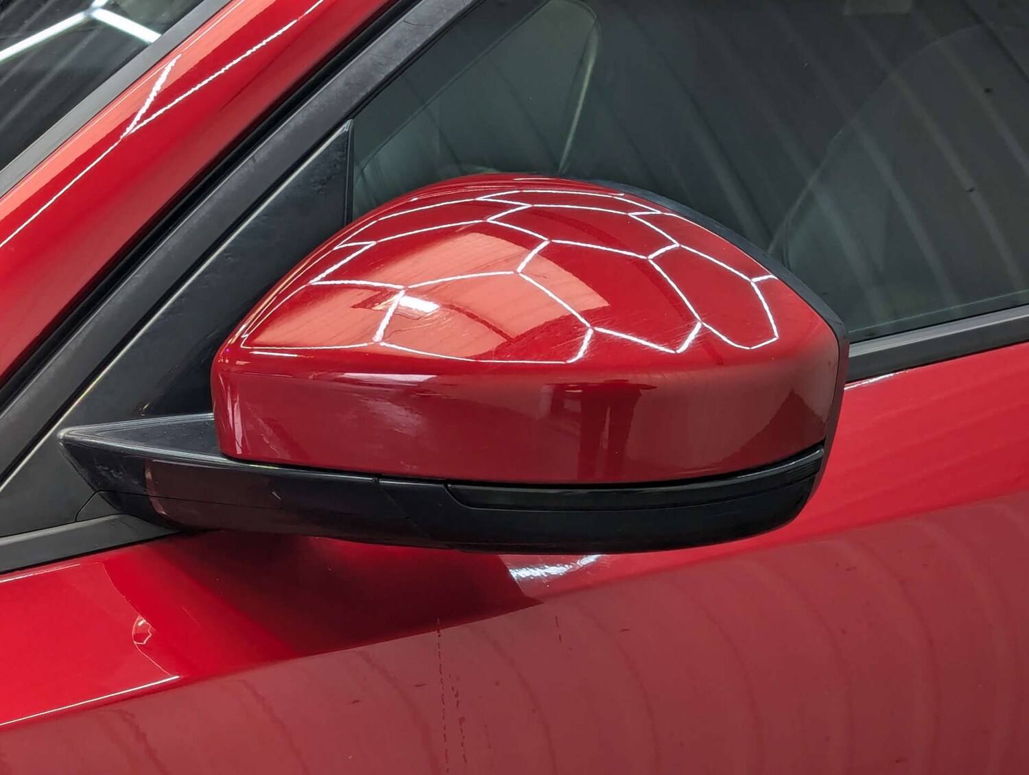 Used Jaguar E-Pace 2018 for sale - 77789090: Photo 29