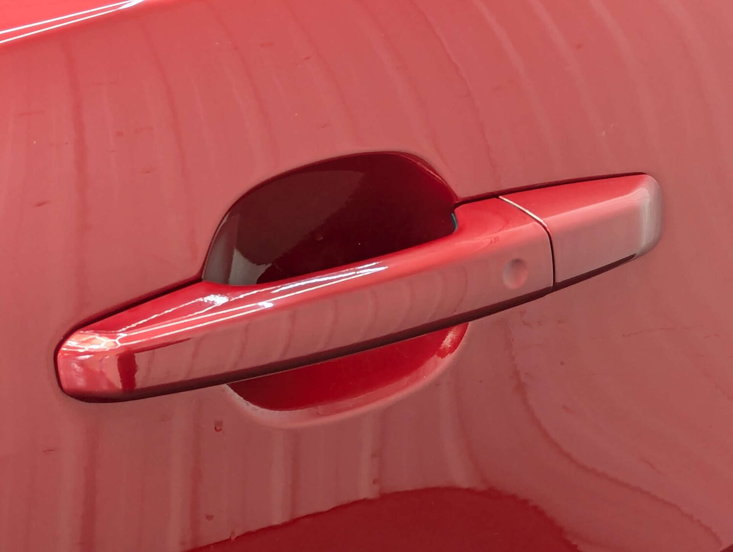 Used Jaguar E-Pace 2018 for sale - 77789090: Photo 30