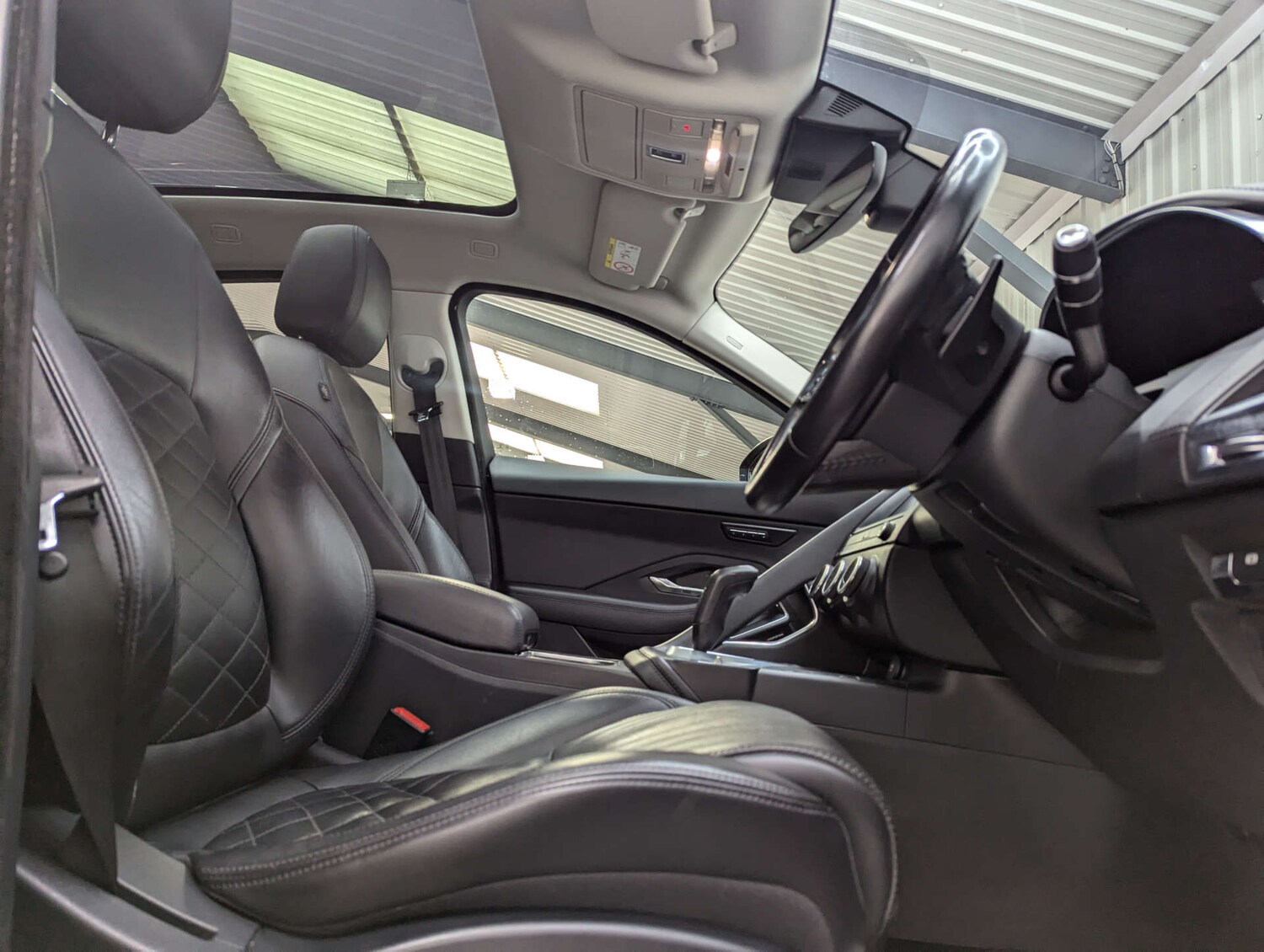 Used Jaguar E-Pace 2018 for sale - 77789090: Photo 52