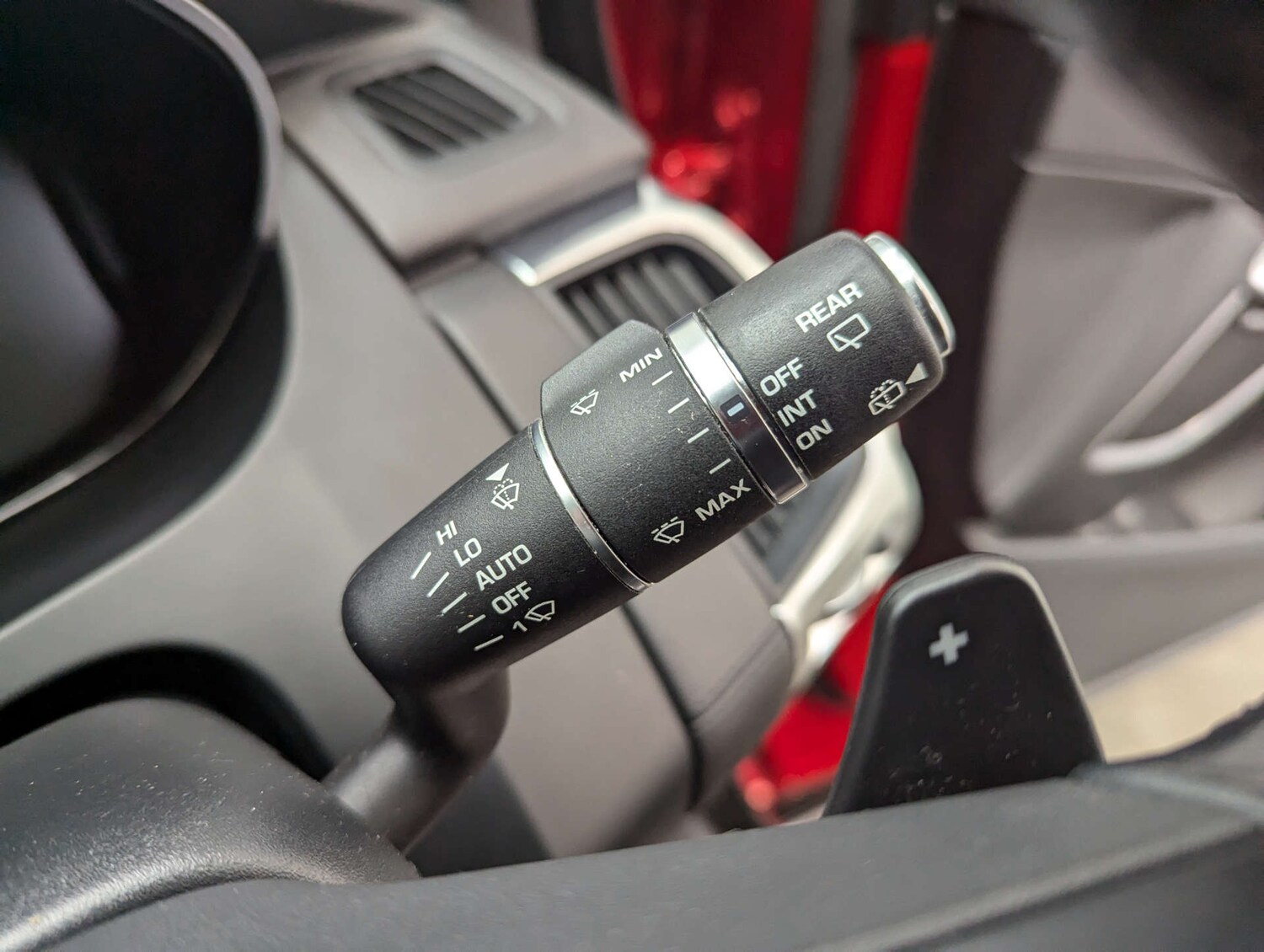 Used Jaguar E-Pace 2018 for sale - 77789090: Photo 78