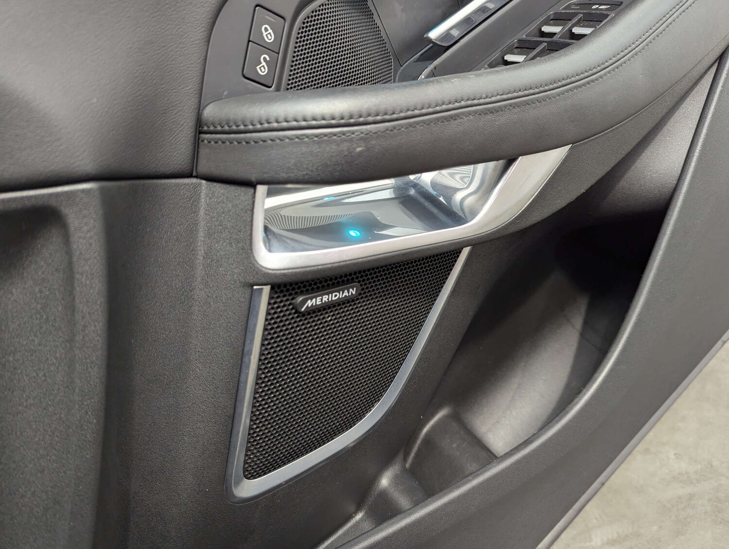 Used Jaguar E-Pace 2018 for sale - 77789090: Photo 85