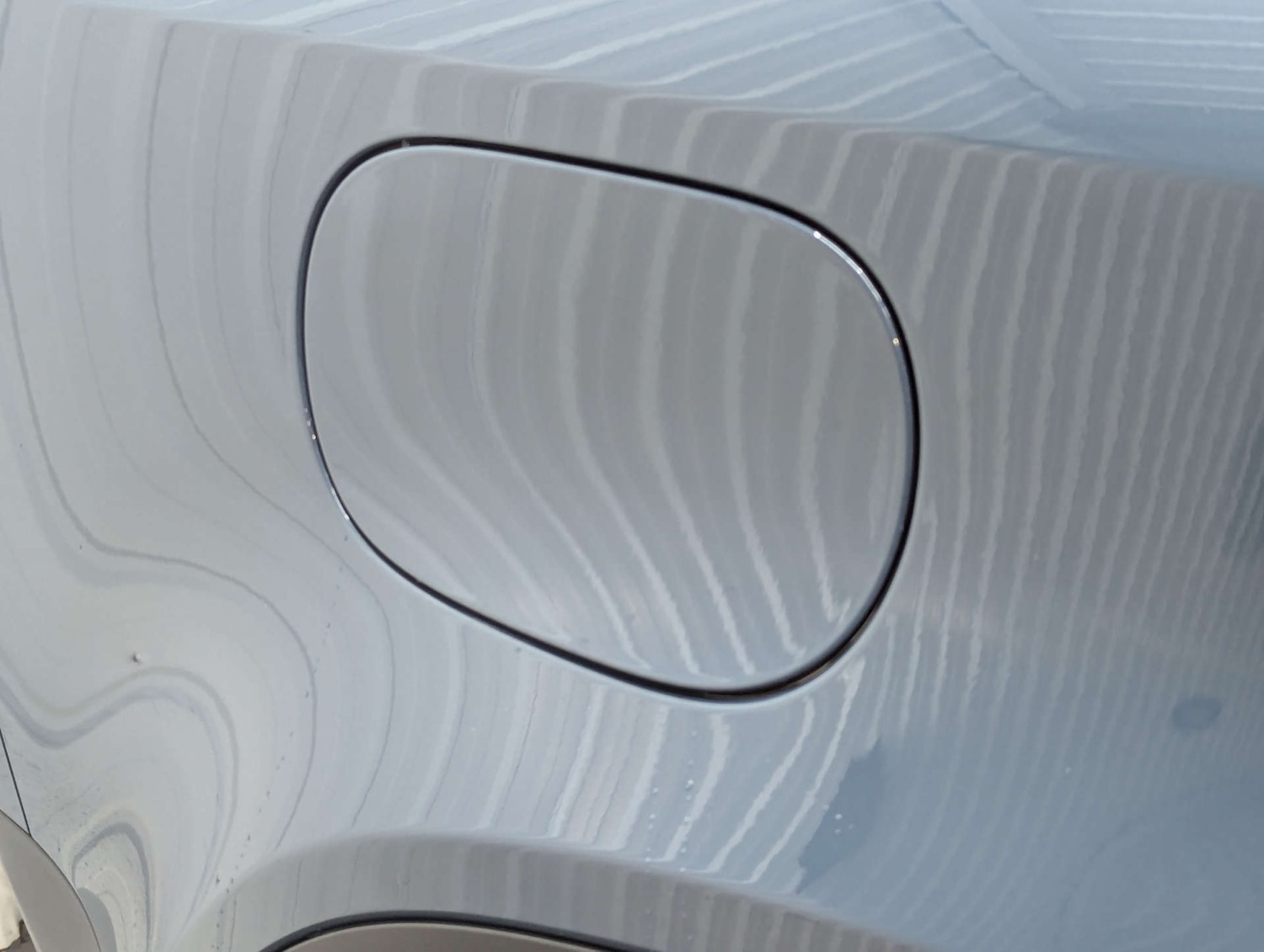 Used Land Rover Defender 2020 for sale - 76410700: Photo 34