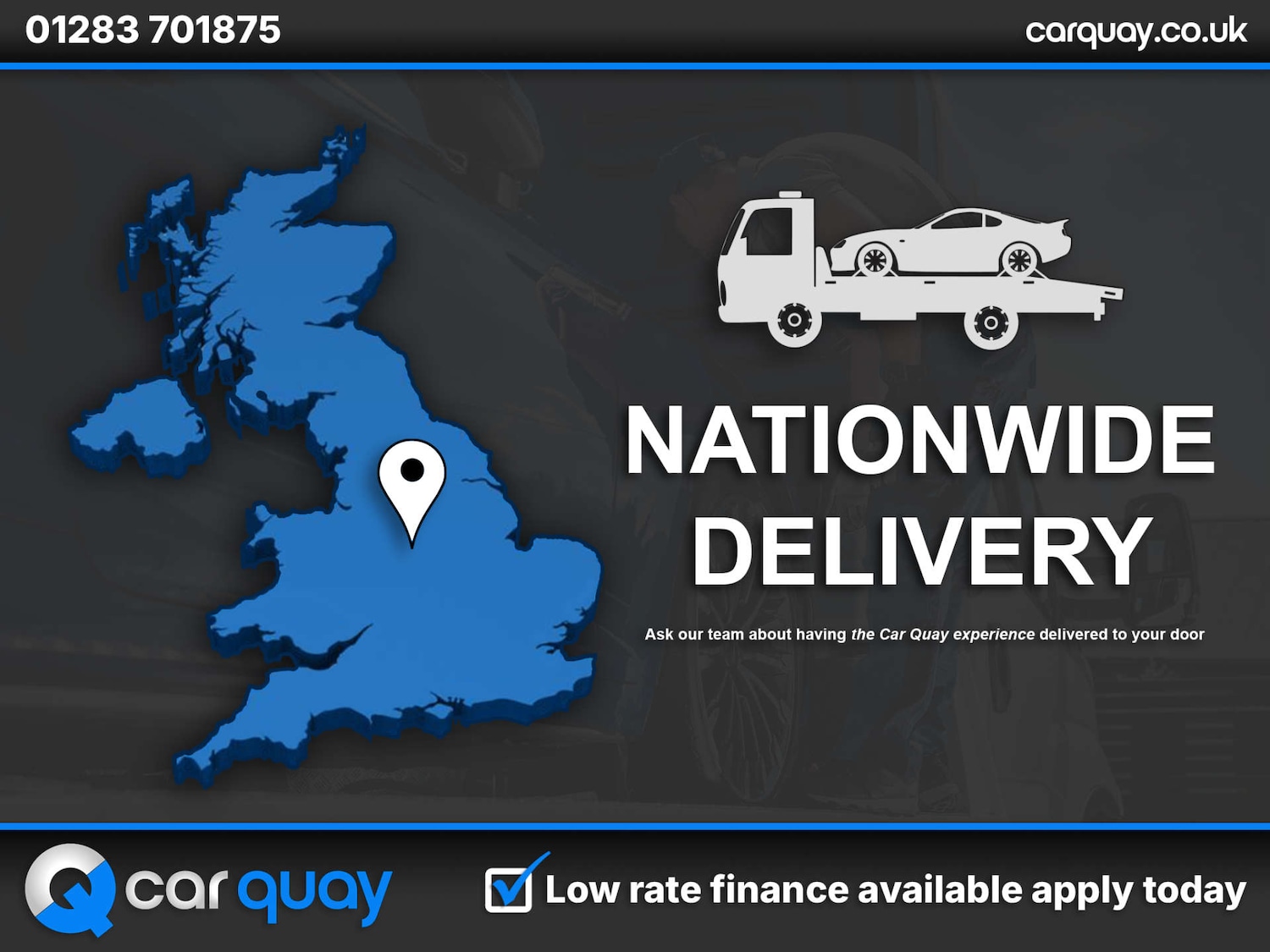 Used Land Rover Defender 2020 for sale - 76410700: Photo 8