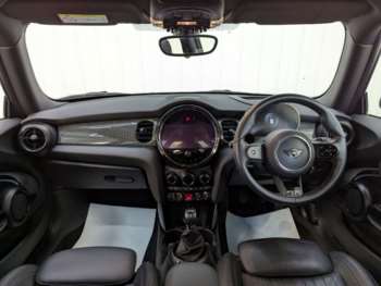 Used MINI Hatch 2021 for sale - 75168444: Photo