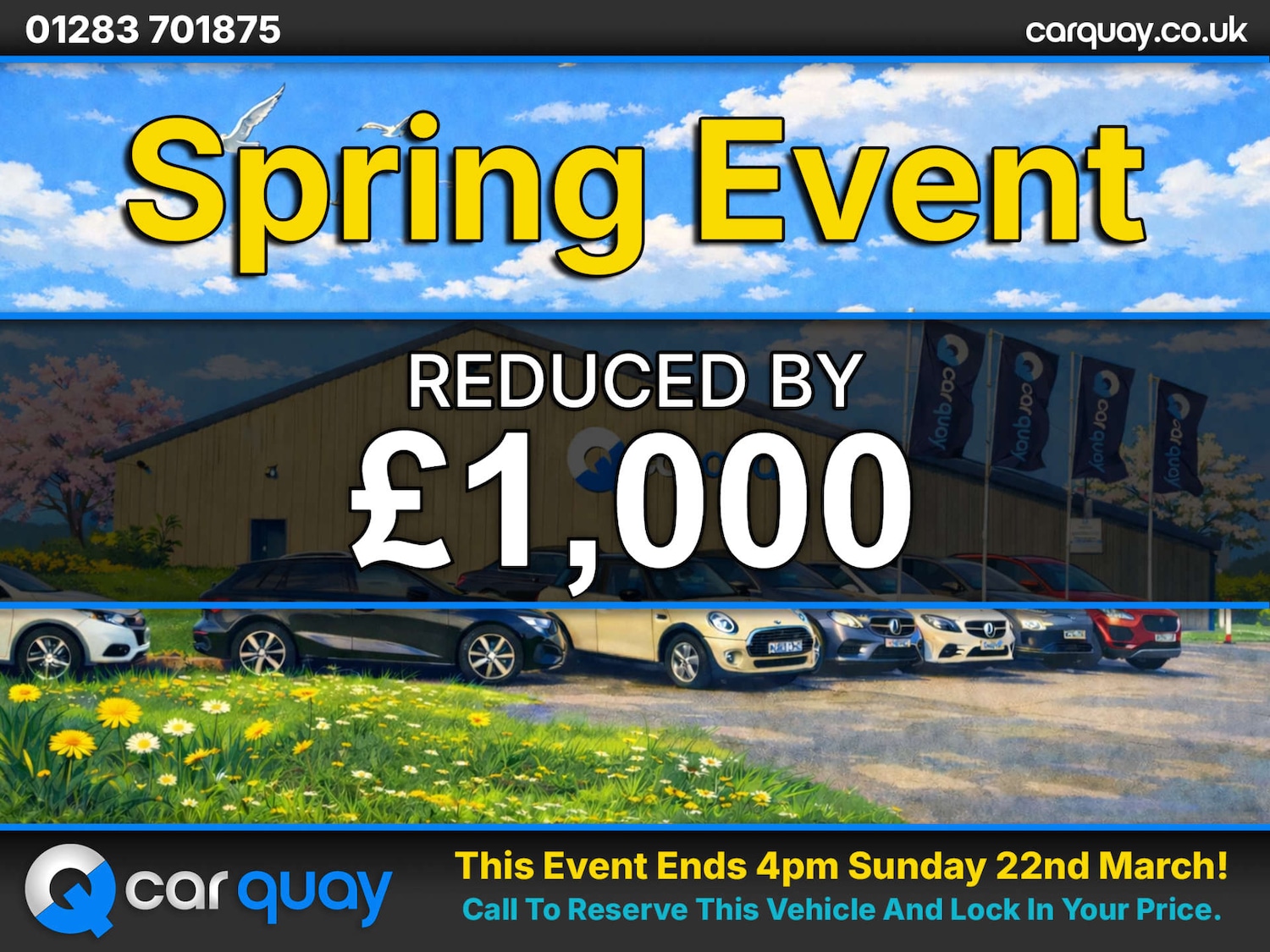 Used Porsche Macan 2019 for sale - 77984299: Photo 2