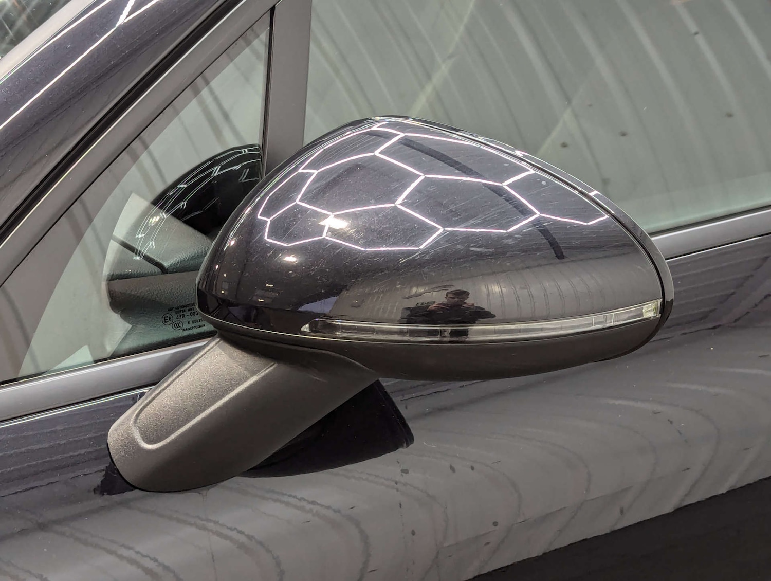 Used Porsche Macan 2019 for sale - 77984299: Photo 31