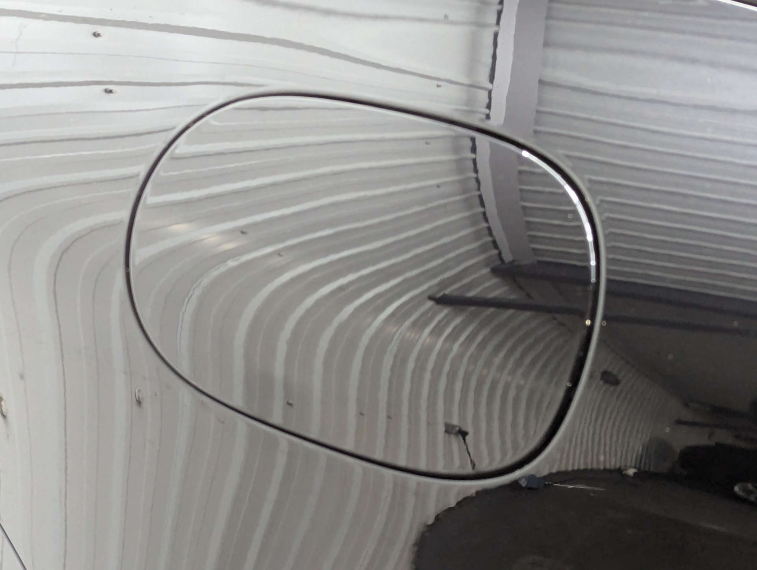 Used Porsche Macan 2019 for sale - 77984299: Photo 34