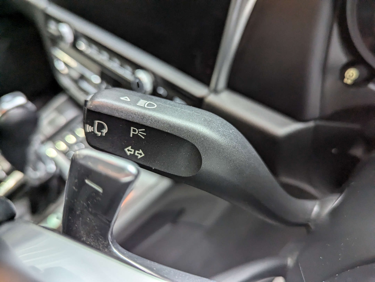 Used Porsche Macan 2019 for sale - 77984299: Photo 74