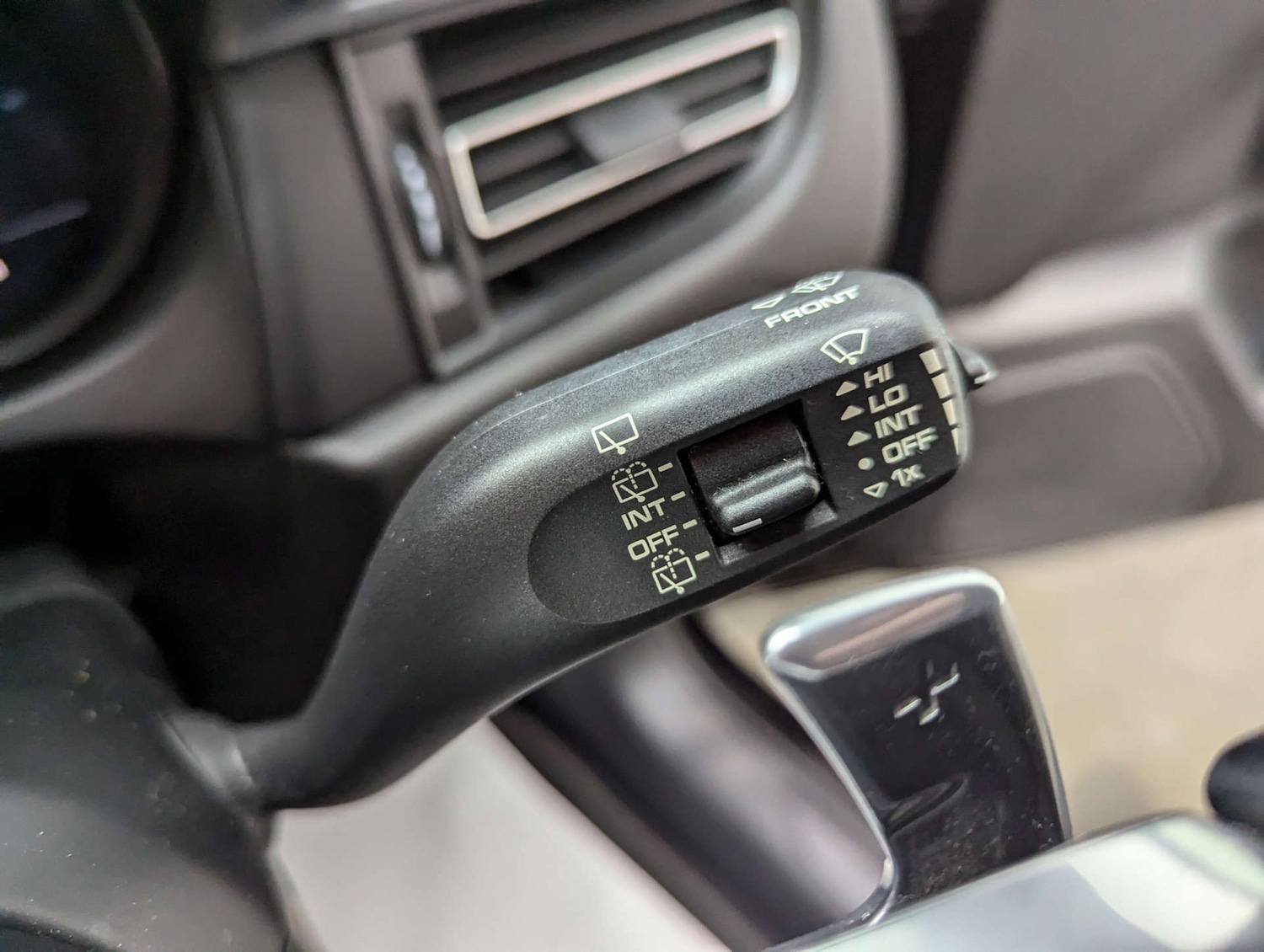 Used Porsche Macan 2019 for sale - 77984299: Photo 80