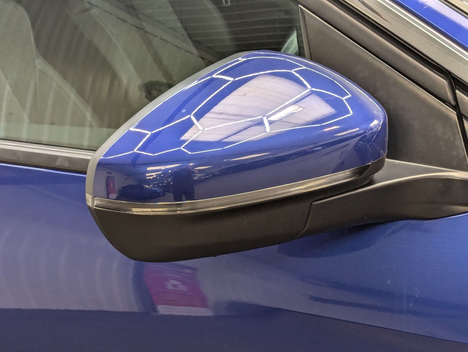 Used Peugeot 3008 2017 for sale - 76891575: Photo 27