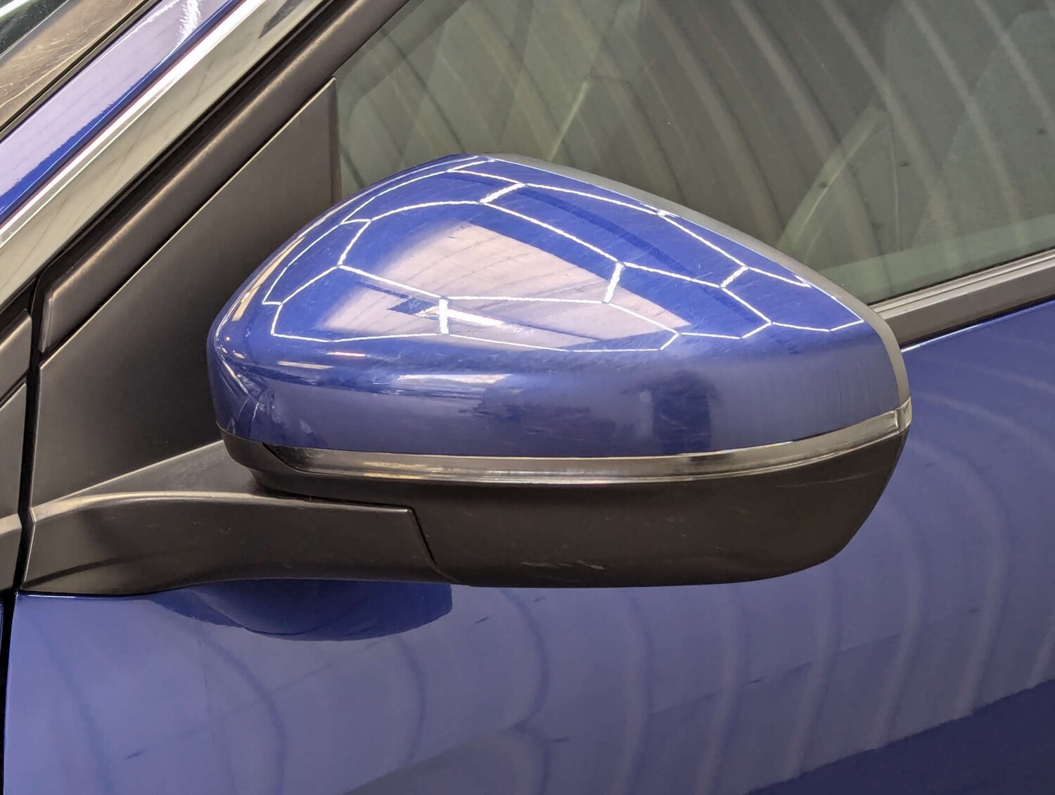 Used Peugeot 3008 2017 for sale - 76891575: Photo 30